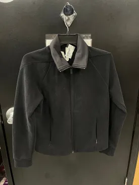 Lulu Lemon Athletic Jacket Size 4 9232