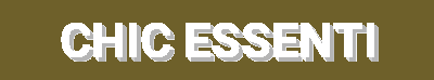 Stylish Apparel for Every Occasion: Casual, Corporate, and Elegant Looks